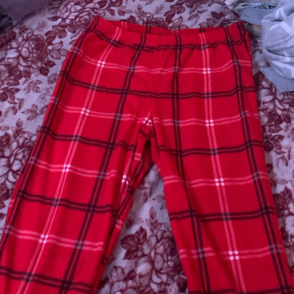 Womens sleepwear